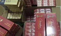 武汉免税香烟进货渠道,江山香烟进货渠道在哪有？