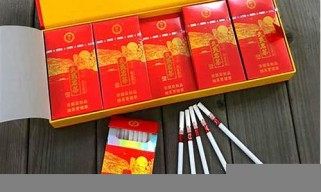 上海网上香烟批发,红三环香烟进货渠道在哪有？(上海香烟批发厂家直销)