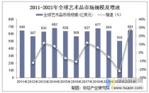 外烟批发商：揭秘进货渠道及市场趋势