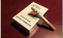 广州正品特美思香烟进货渠道在哪有？