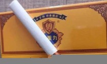 发现完美烟香：如何挑选一根优质雪茄？