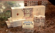 北京香烟批发渠道，长征香烟进货渠道在哪有？