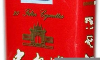 北京最新关于客家香烟进货渠道在哪有？(北京烟在哪买)