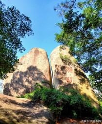 福建云霄有什么好玩的景点，云霄旅游必去十大景点