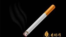 危害大过瘾？香烟过量吸烟会导致哪些健康问题？(吸食香烟过量的危害)