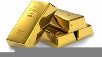 黄金投资者必备！轻松查询最新黄金价格和趋势分析