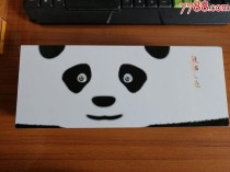 揭秘一手中支印象熊猫批发渠道的经济账本