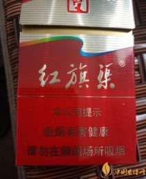 忻州5元香烟批发