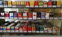 香烟批发市场,香烟进货渠道(香烟批发市场在哪里)