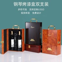 细说“硬国酒香”：木盒装低价进货之选