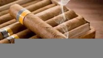 雪茄保养掌握正确的清洗技巧，提升雪茄品质和口感！(雪茄如何使用方法)