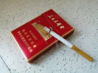 怎么样的香烟有回味（哪种香烟抽出来是香的）