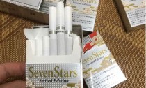 【揭秘七星原味香烟】品味独特魅力，让你沉浸在烟草的香气中(七星原味白盒烟多少钱)