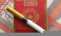 香烟批发商,重庆 香烟 批发(重庆香烟批发市场)