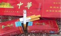 上海的五一香烟进货渠道在哪有？(上海555烟专卖店)
