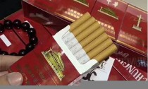 郑州优质香烟批发货源,江山香烟进货渠道在哪有？