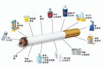 散香烟批发市场的深入分析与烟民见解