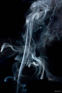 缭绕烟雾中的思考——烟草消费现状一瞥