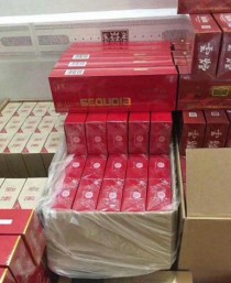 探索中国戒烟网：香烟批发货源的转型之路