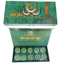 越南代工将军香烟一手货源|越南将军膏