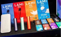 解决Lami电子烟吸不到烟的妙招，让你轻松享受烟雾体验！(电子烟吸不出来烟怎么办)