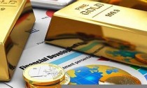 黄金投资者必读：网络查询黄金价格的正确方法大揭秘