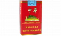 上海市优质香烟批发货源,海洋香烟进货渠道在哪有？(上海海烟烟行卖假烟吗)