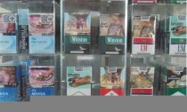 探寻泰国免税店香烟：香味如何，价值何在？(泰国免税店官网中文)