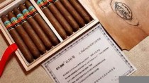 雪茄品鉴者必知：整盒雪茄保存的正确方式解析！