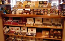 香港雪茄之家怎么交税,香港雪茄税率
