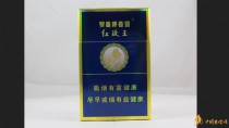 越南代工红玫香烟微商货源网，价格、评论与危害