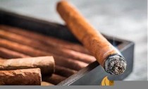 加拿大雪茄：品质胜过期待，网购首选！(加拿大香烟推荐)