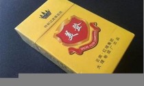 漳州2024年美登香烟进货渠道在哪有？(美登香烟多少钱一包)