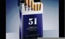 宁波香烟批发渠道，壹枝笔香烟进货渠道在哪有？