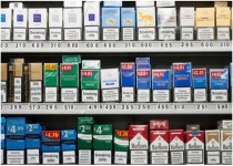 国外香烟批发市场的奥秘与挑战