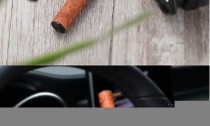 电子雪茄公司的烟雾新时代：网购香烟的全新体验！(雪茄电子烟骗局)