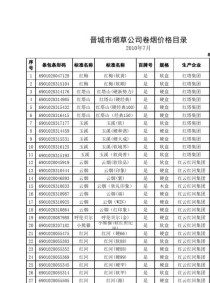 正品烟草批发零售网站（正规烟草批发价格查询）