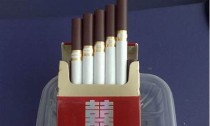 品味烟草奇趣：探寻进口高希细支雪茄烟的独特魅力