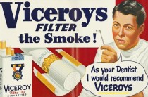世界烟雾缭绕：揭秘国外著名烟草品牌的传承与变革