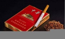 大中华香烟：保值率高达多少？想网购的必看！