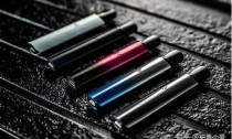 探秘铂氪电子烟充电方式：告别困惑，轻松选购最适合的充电器！