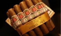 葡萄牙雪茄的魅力：品味独特，购买指南全解析！(葡萄牙多少钱一瓶)
