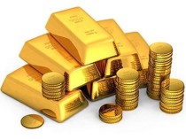 怎么样提高黄金等级和金价（怎么提高金子质量）