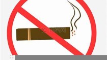 雪茄扣留事件警示录：购买雪茄前须知的重要事项！(雪茄卖家)