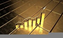 黄金投资新趋势：轻松查询黄金价格、走势和市场动向(黄金价格数据怎么找)