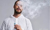解决电子烟用户常见问题：如何缓解吸烟口干鼻子干的困扰？(电子烟怎么鼻子吐气)