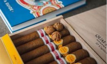 了解古巴雪茄员工的薪酬待遇，探寻雪茄制造背后的故事(古巴雪茄利润)