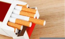 网上购买香烟新趋势：发现缅甸香烟店的乐趣(缅甸烟怎么买)