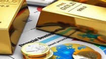 黄金投资者必读：掌握最新黄金市场资讯的方法分享(黄金市场最新分析)