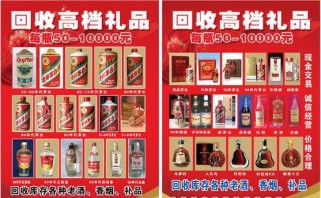 伊宁市进口香烟批发(伊宁市烟酒回收电话)